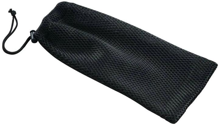 Produktbild Hama Solid III, 80B (Kunststoff)