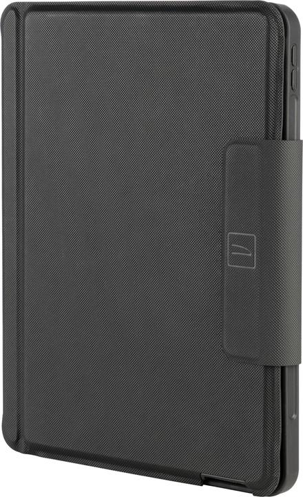 Image du produit Tucano Tasto Tastatur Case (CH, IPad 10.9)