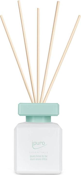 Image du produit Ipuro Young Line (100 ml)