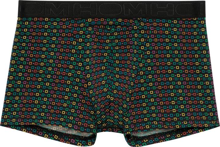 HOM Boxer Briefs HO1 Louka (M, Einzelpack)