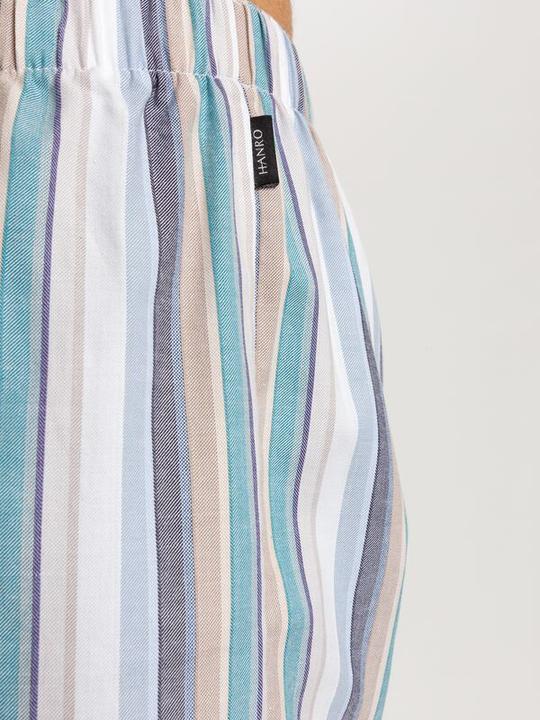 Immagine prodotto Hanro Boxershorts Tencel (L)