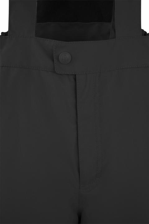 Produktbild Normani Kinder Winterhose Salcha - 1149 (98, 102, 104, 106, 110, 116, 122, 128, 134, 140, 146, 152, 158, 164, 170, 176, 125 B, 100 A, 115 A, 130 B, 120 B, 105 A)