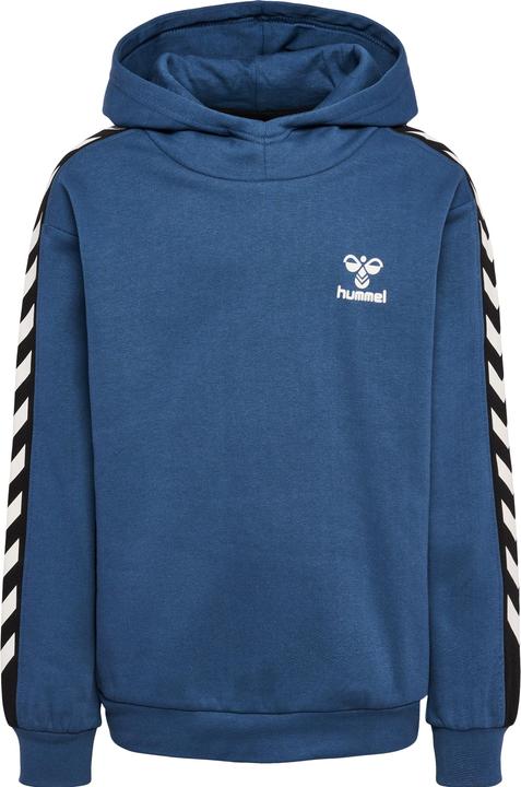 Denim scuro