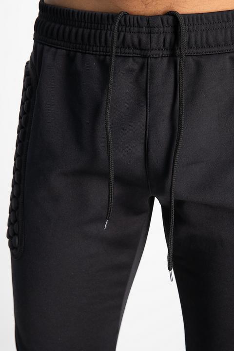 Actual product image Reusch Contest II Pant Advance (XXL)