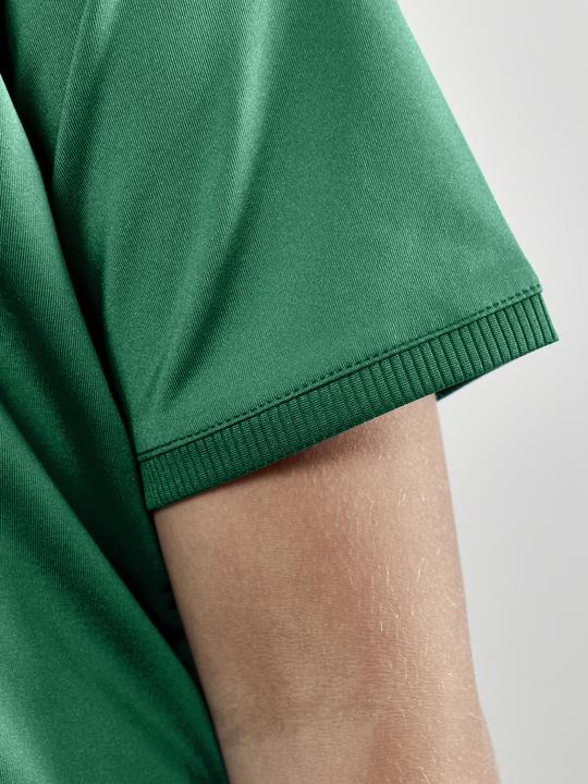 Image du produit Craft Progress Indoor Jersey JR (158)