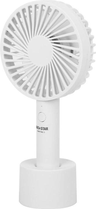 Mio Star Handy Fan 10
