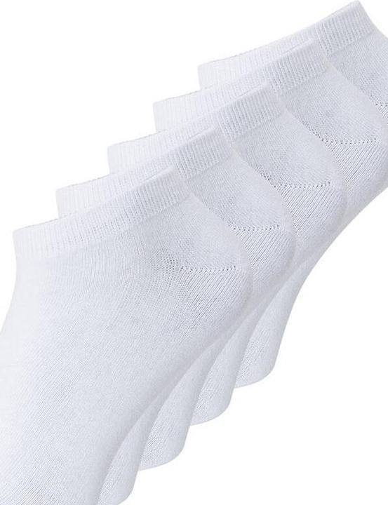 Actual product image Jack & Jones Dongo (5-pack, One size)