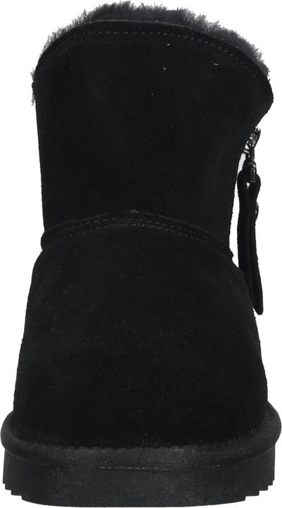 Image du produit Ara Bottines - 104480 (38)