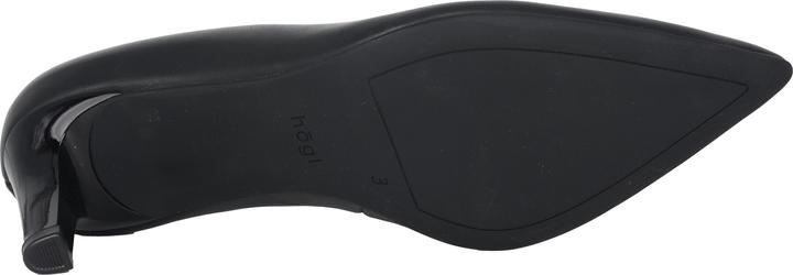 Produktbild Hogl Boulevard 60 (38)