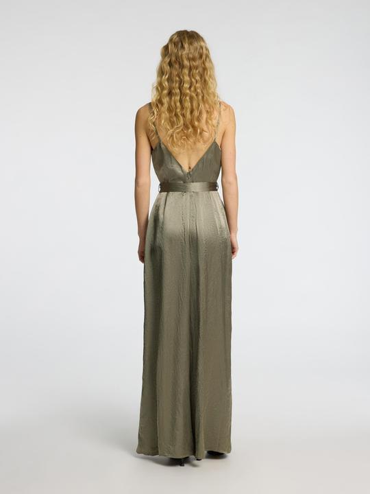 Produktbild Selected Femme Ärmelloses Jumpsuit (34)