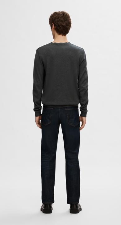 Immagine prodotto Selected Homme Berg (XXL)