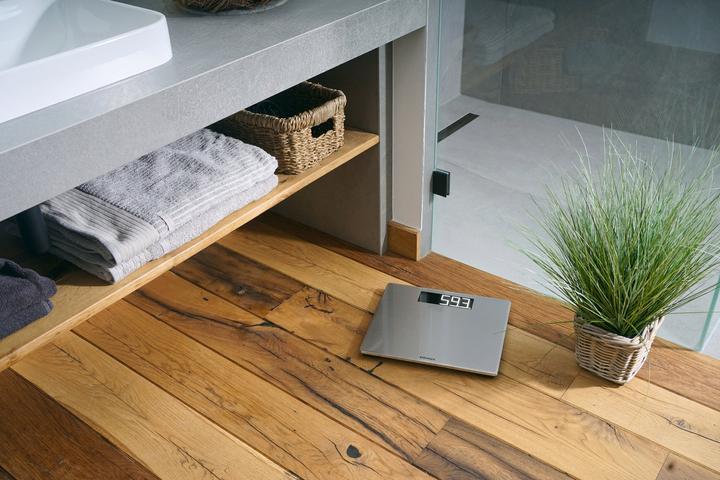 Actual product image Soehnle Style Sense Safe 300 (180 kg)