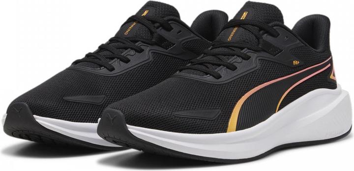 Actual product image Puma Skyrocket Lite (39)
