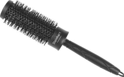 Actual product image Steinhart Ceramic Thermal Brush 32 Ø 140g