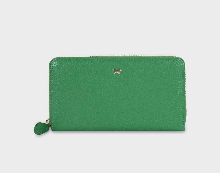 Produktbild Braun Büffel Asti Rfid