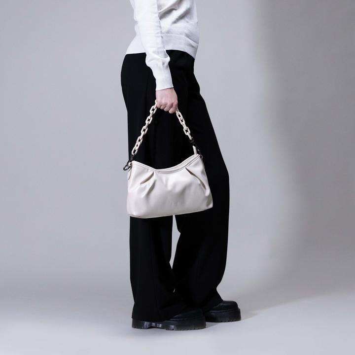 Image du produit Picard Sac à bandoulière Lilibet