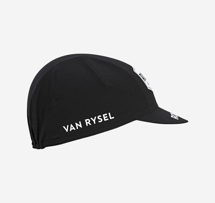 Produktbild Van rysel Road Cycling Replica (One Size)