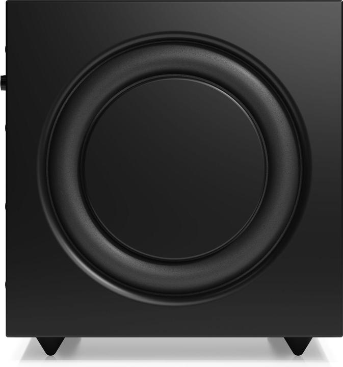 Image du produit Audio Pro SW-10 (1 pièce, 200 W)