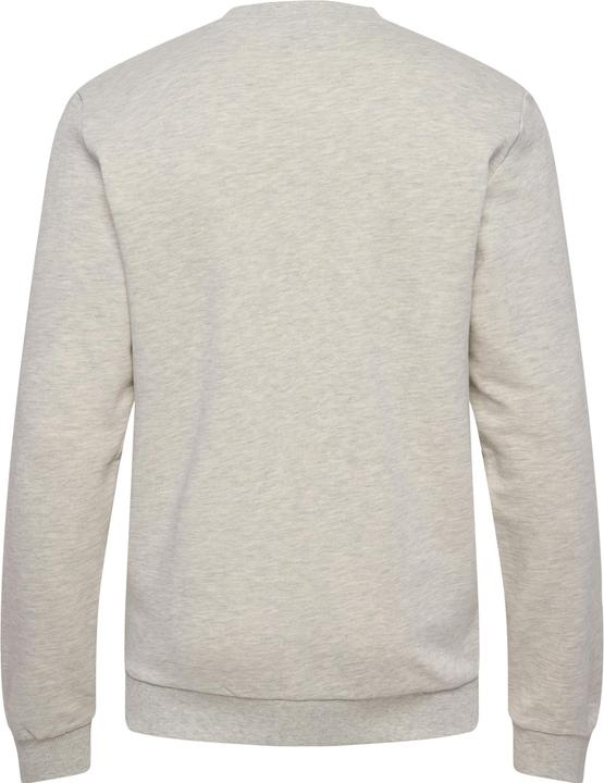 Actual product image hummel hmlLGC GABE SWEATSHIRT (XXL)