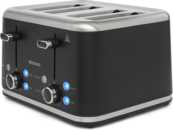 Image du produit Brabantia BBEK1031NMB
