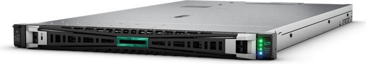 Produktbild HP Server DL360 G11 4514Y 1P 8SFF (128 GB)