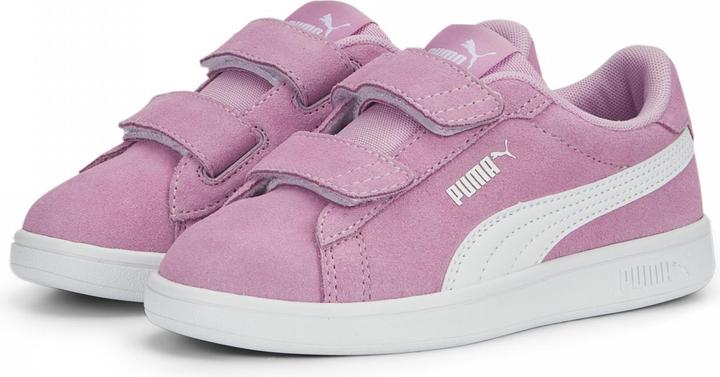 Immagine prodotto Puma Smash 3.0 SD V PS (31)