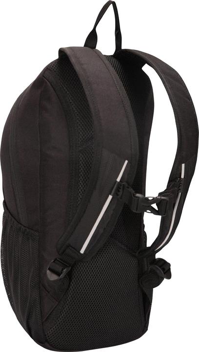 Produktbild Mountain Warehouse Rucksack Onyx 15l (15 l)