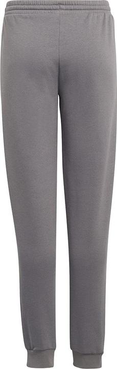 Produktbild adidas Entrada 22 Jogginghose Kinder (128)