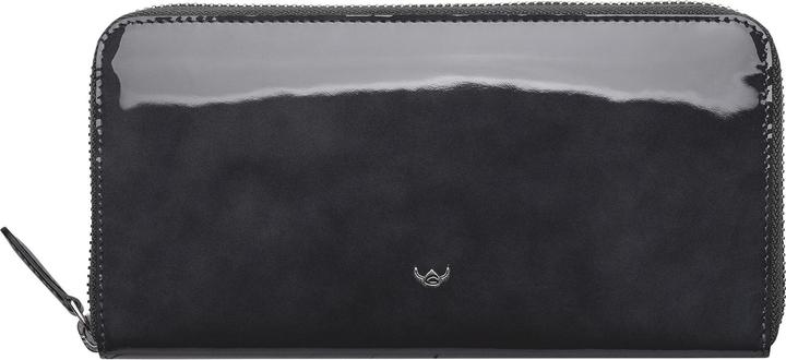 Image du produit Golden Head Portefeuille long Carrara RFID Protect 2822