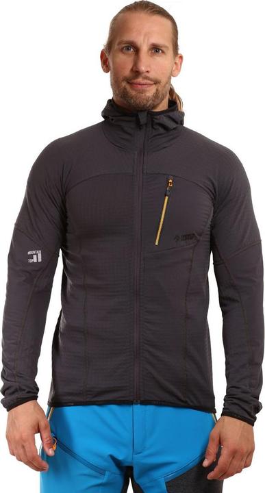 Actual product image Directalpine Jacket Dragon (thermal jacket) - (XL)