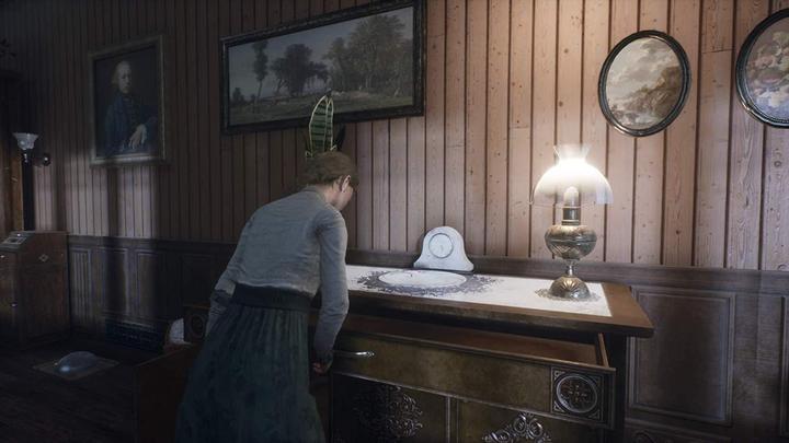 Image du produit astragon Remise en état : Porcelaine cassée (Xbox One X, Xbox Series X, Multilingue)