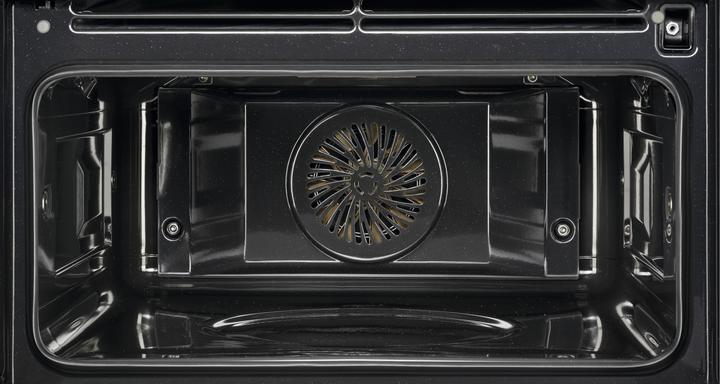 Immagine prodotto Electrolux EB4PL70KCN