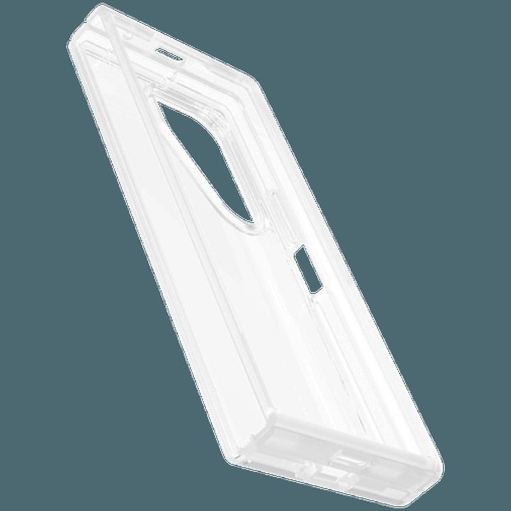 Immagine prodotto OtterBox Thin Flex (Samsung Galaxy Z Fold6)