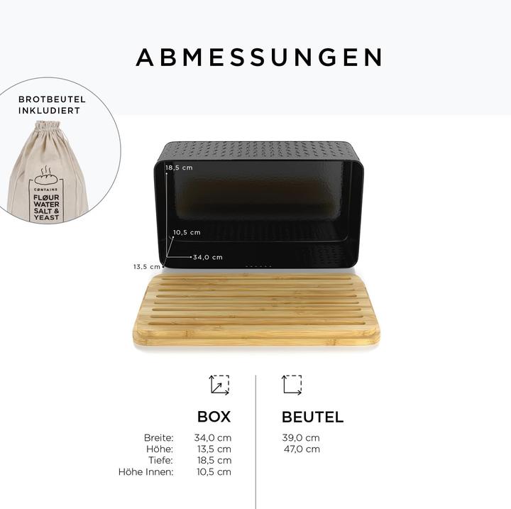 Actual product image Lars Nysøm Glaede