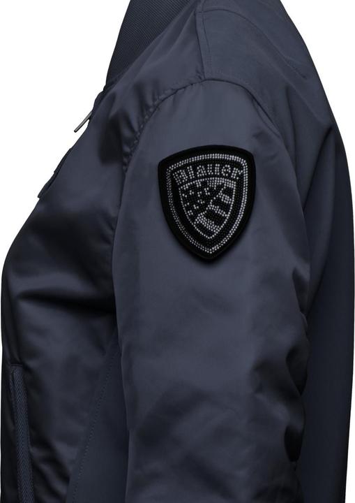 Produktbild Bauer Laurie - 64613 (XXL)
