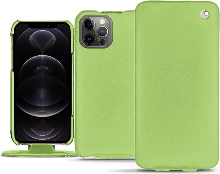Vert olijf ( Nappa - Pantone #a7c58e )