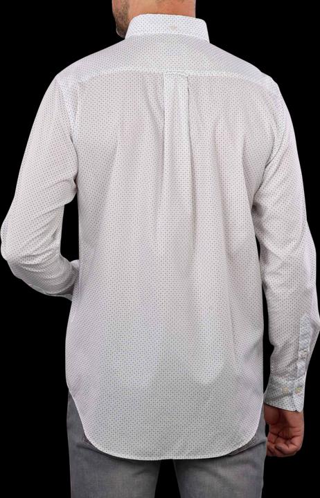 Produktbild GANT 10020052 (XL)