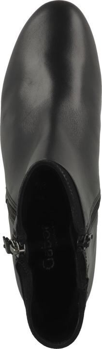 Actual product image Gabor 52.718 - 63269 (37)