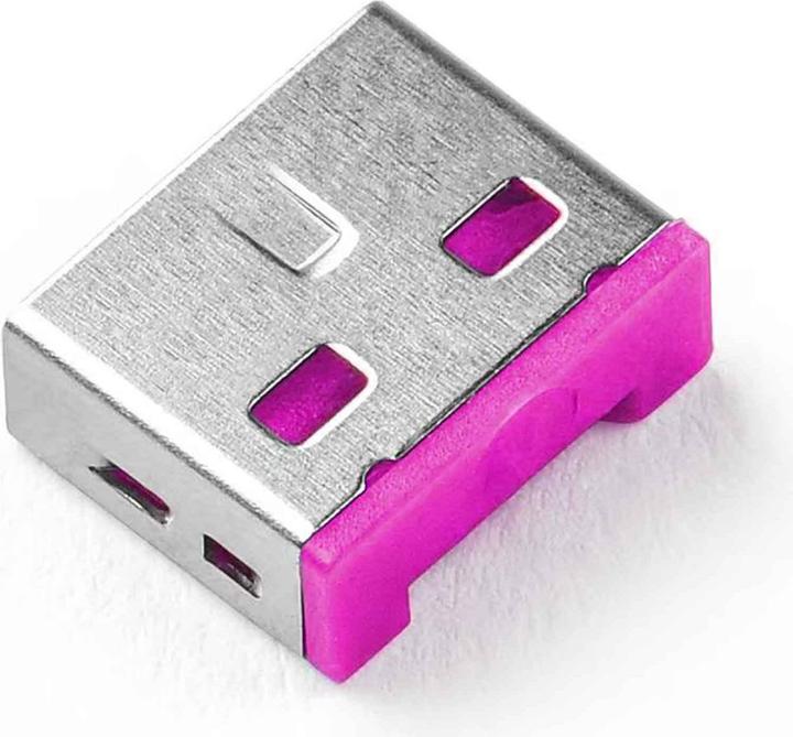 Produktbild Smart Keeper Essential USB-A Port Lock