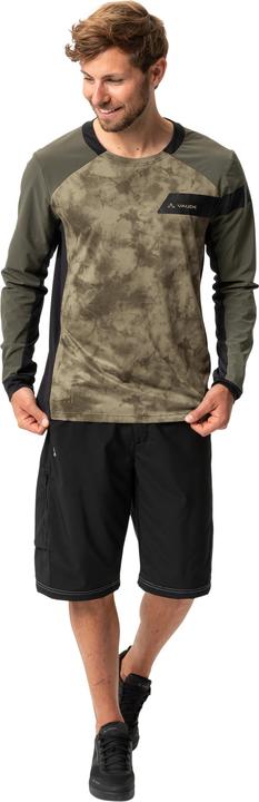 Immagine prodotto Vaude Moab Pro (XL)
