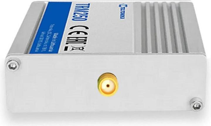 Produktbild Teltonika TRM240