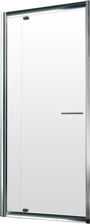 Immagine prodotto Schulte Vita (100 cm, 4.60 cm, 185 cm)