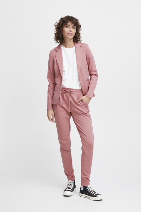 Produktbild Ichi Kate (XL)