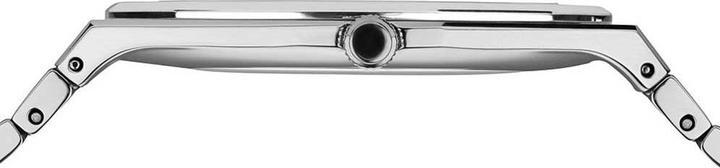 Immagine prodotto Bering 19641-700 (Orologio da polso analogico, 41 mm)