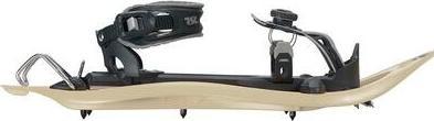 Immagine prodotto Tsl 305 Iniziale (21.50")