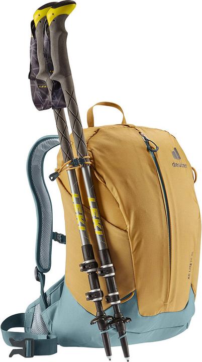 Immagine prodotto Deuter Ac Lite 15 SL (15 l)