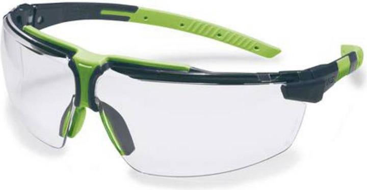 Produktbild Uvex Safety Schutzbrille
