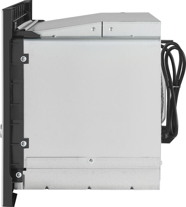 Image du produit Exquisit EMW 20.1 G