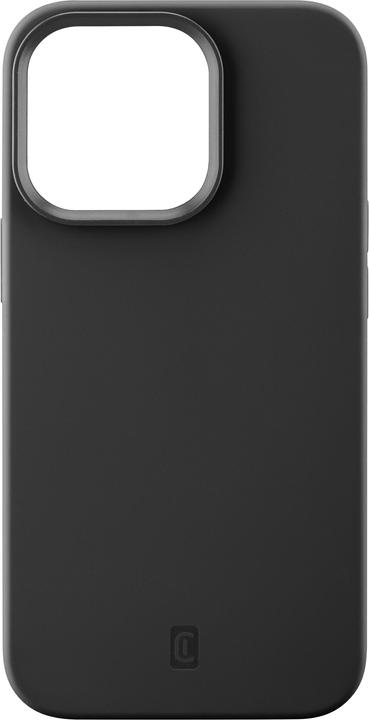 Produktbild Cellularline Sensation (Apple iPhone 13 Pro)