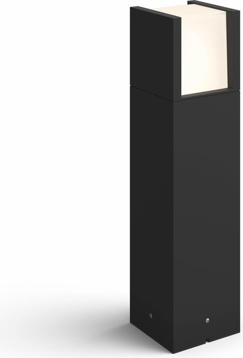 Produktbild Philips Hue Fuzo Basis (1150 lm, IP44)